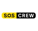 /public/logoimage/1604002126SOS 2SMALL.jpg